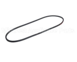 P463-A51 Carrier Belt