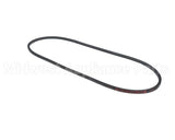 P463-A51 Carrier Belt