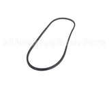 P463-A51 Carrier Belt