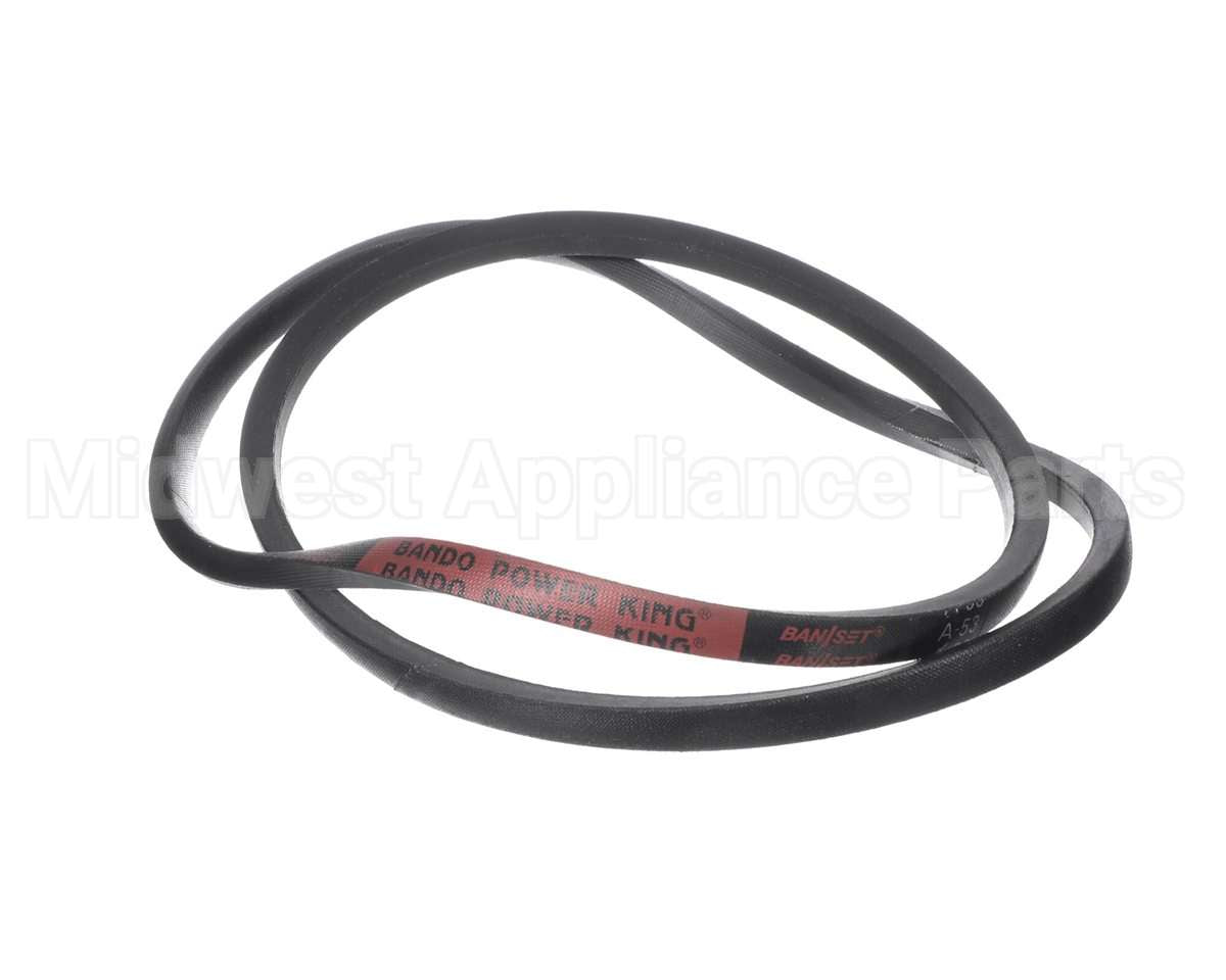 P463-A53 Carrier V-Belt