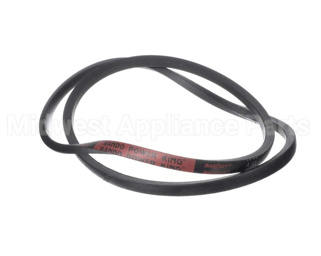 P463-A53 Carrier V-Belt