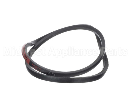 P463-A53 Carrier V-Belt