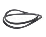 P463-A53 Carrier V-Belt
