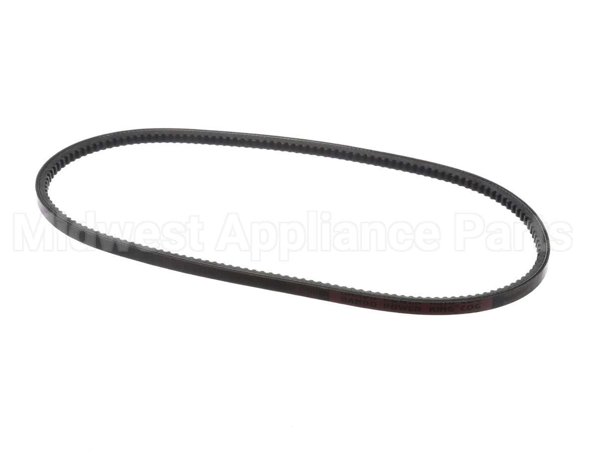 P463-AX38 Carrier Belt