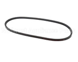 P463-AX38 Carrier Belt