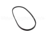 P463-AX38 Carrier Belt