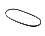 P463-AX38 Carrier Belt