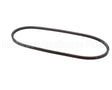 P463-AX39 Carrier V-Belt 41