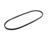 P463-AX39 Carrier V-Belt 41