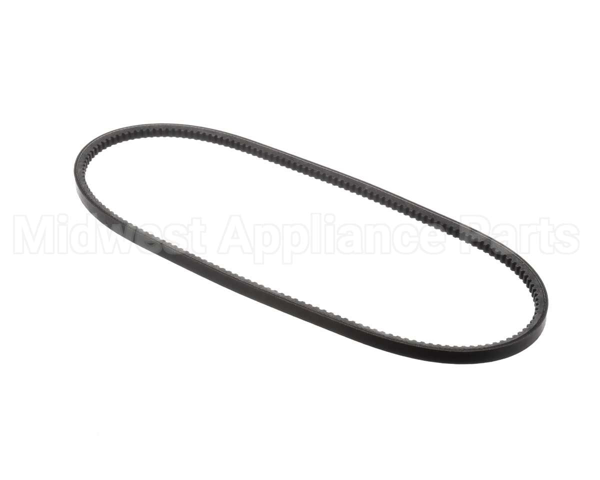 P463-AX39 Carrier V-Belt 41