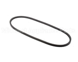 P463-AX39 Carrier V-Belt 41
