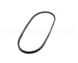 P463-AX39 Carrier V-Belt 41