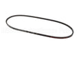 P463-AX49 Carrier V-Belt 52