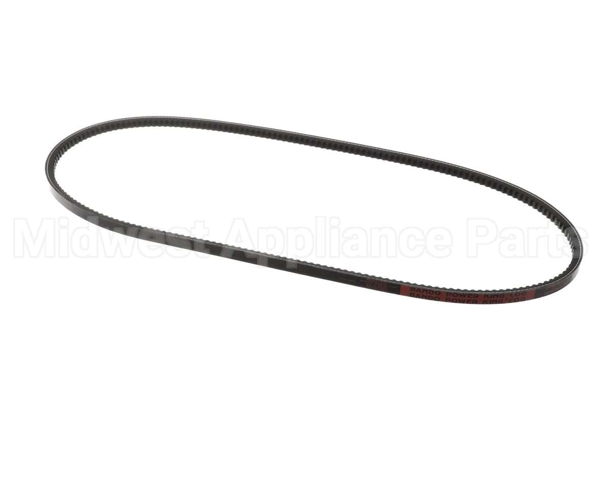 P463-AX49 Carrier V-Belt 52