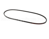 P463-AX49 Carrier V-Belt 52