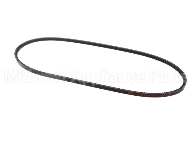 P463-AX49 Carrier V-Belt 52