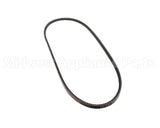P463-AX49 Carrier V-Belt 52