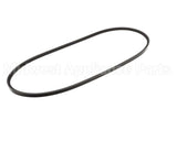 P463-AX49 Carrier V-Belt 52