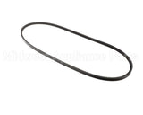 P463-AX49 Carrier V-Belt 52