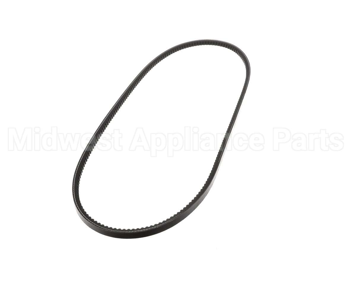 P463-AX49 Carrier V-Belt 52