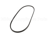 P463-AX49 Carrier V-Belt 52