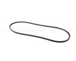 P463-AX54 Carrier V-Belt 56