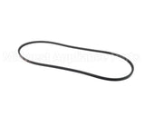 P463-AX54 Carrier V-Belt 56