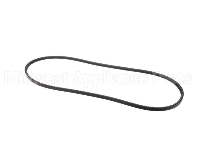 P463-AX54 Carrier V-Belt 56