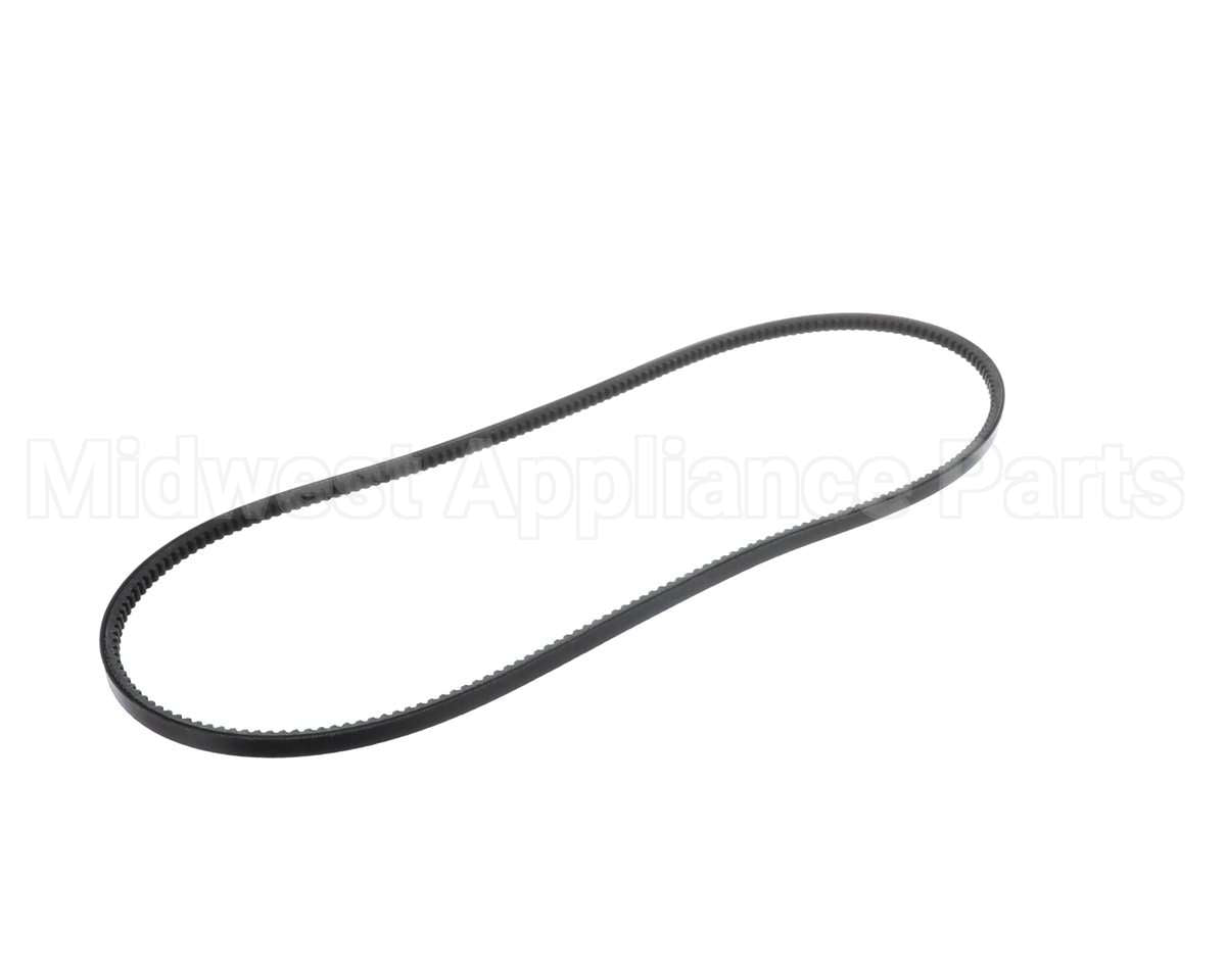 P463-AX54 Carrier V-Belt 56