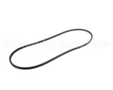 P463-AX54 Carrier V-Belt 56