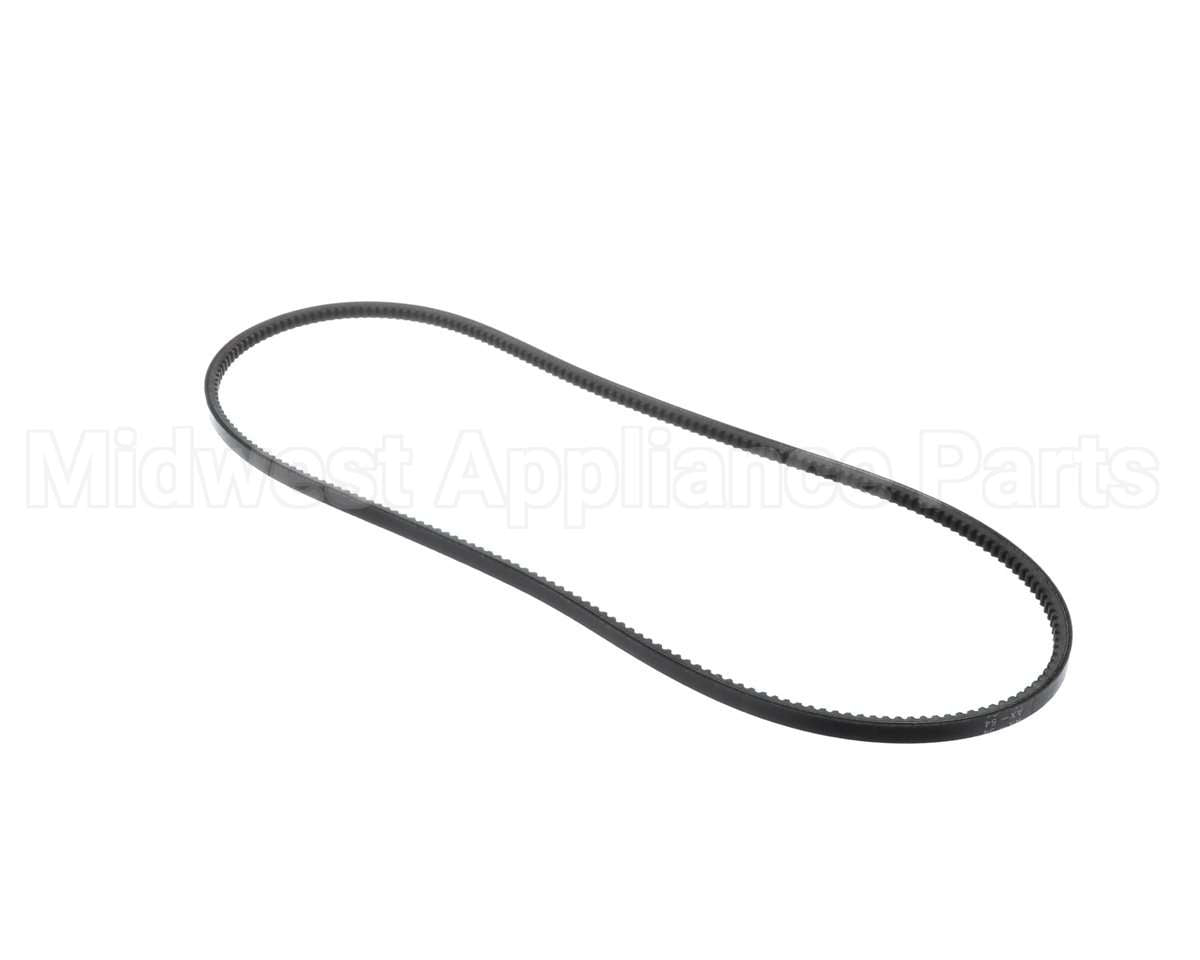 P463-AX54 Carrier V-Belt 56