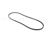 P463-AX54 Carrier V-Belt 56