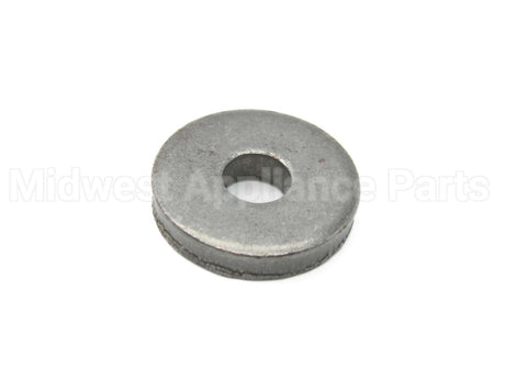 P46380 Xylem-Bell & Gossett Washer