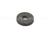 P46380 Xylem-Bell & Gossett Washer
