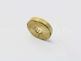 P46390 Xylem-Bell & Gossett Washer