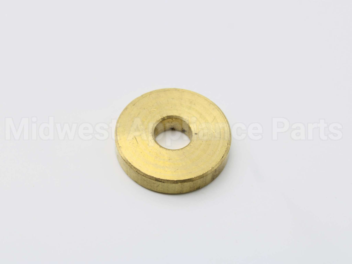 P46390 Xylem-Bell & Gossett Washer