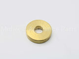 P46390 Xylem-Bell & Gossett Washer