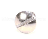 P465A Grindmaster Cecilware Screw 1/4-20.5 L Ss Sl Hd