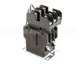 P47-1820 Stero Dishwasher Contac Fusbl 2Pl 30A 220V