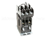 P47-1820 Stero Dishwasher Contac Fusbl 2Pl 30A 220V