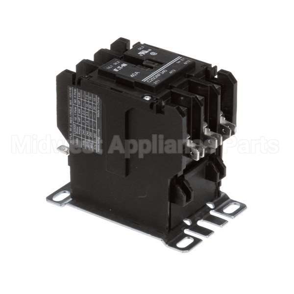 P47-5506 Compatible Midwest Appliance Parts Contac C25Dnf340B 3 Pole Ch