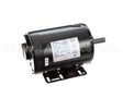 P47120 Aaon 1Hp 208-230/460V 1800Rpm Mtr