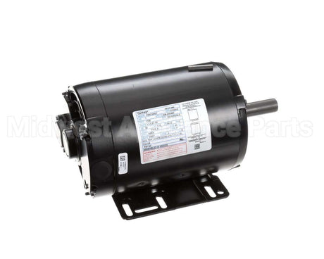 P47120 Aaon 1Hp 208-230/460V 1800Rpm Mtr