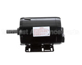 P47120 Aaon 1Hp 208-230/460V 1800Rpm Mtr