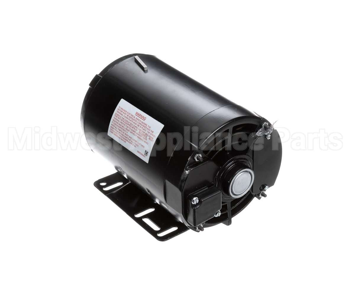 P47120 Aaon 1Hp 208-230/460V 1800Rpm Mtr