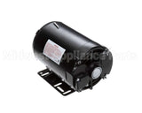 P47120 Aaon 1Hp 208-230/460V 1800Rpm Mtr