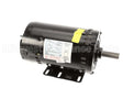 P47150 Aaon 3Hp 208-230/406V 1725Rpm Motor