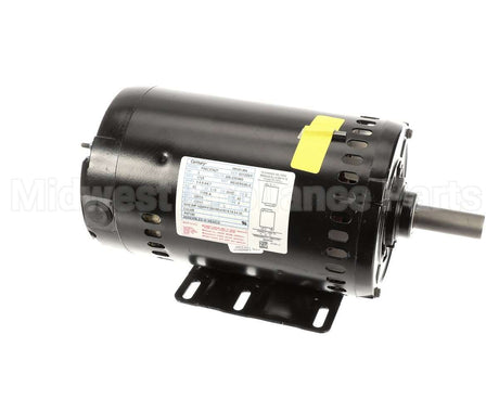 P47150 Aaon 3Hp 208-230/406V 1725Rpm Motor