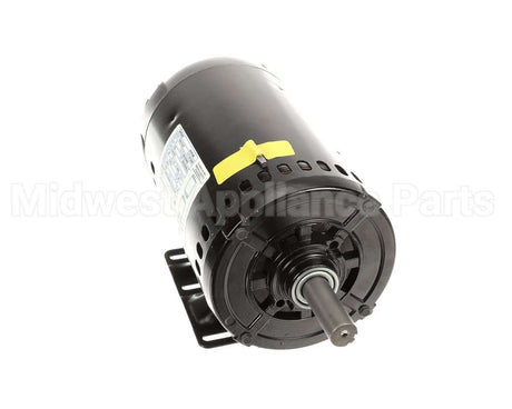 P47150 Aaon 3Hp 208-230/406V 1725Rpm Motor