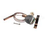 P47500 Aaon 5/8"X7/8"Odf R22 8Tn Txv 5'Cap